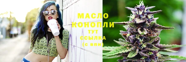 прущий лед Абаза