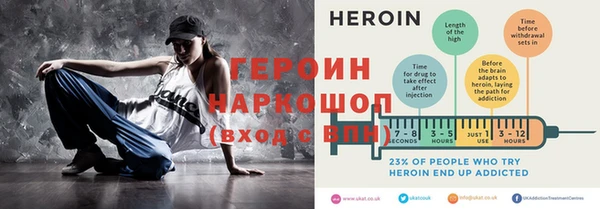 не бодяженный Абинск