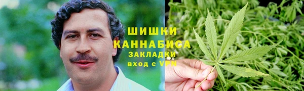 прущий лед Абаза