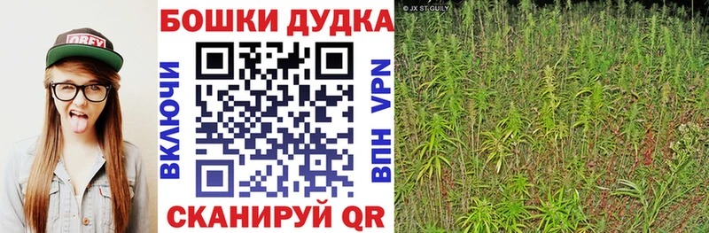 Шишки марихуана Amnesia  ссылка на мегу ССЫЛКА  Энгельс 